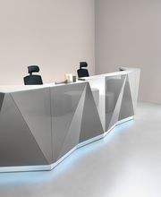 Office Design EURL image 3