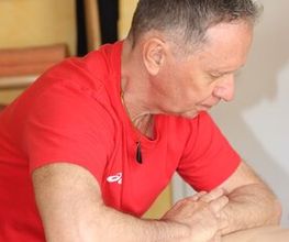 TCM- und Massagepraxis Bild 12