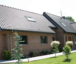Maisons Castel image 20