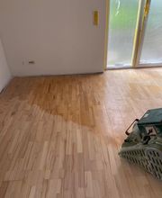 Parkett und Bodendesign Sayim Bild 1
