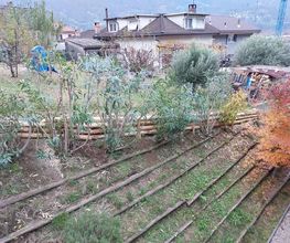 Caccia Giardini Sagl Bild 12