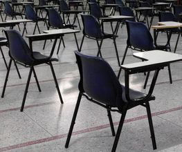 Modal I.T Formations & conseils image 2