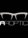 Aroptic - Opticien La Courneuve
