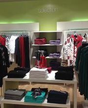 Ulla Popken | Große Größen | Norderstedt Bild 6