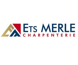 ETS Merle image 2