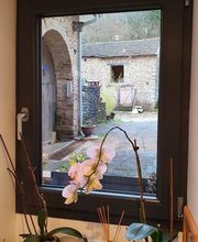 VASS FENETRES image 11