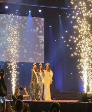 SL Production image 5