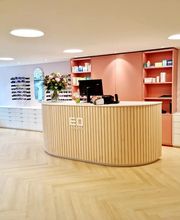 Engel Optik GmbH Bild 7