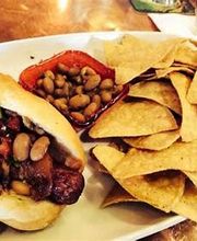 Cocina del Barrio image 6