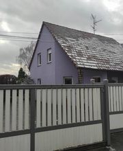 Nathalie MARTIN image 4