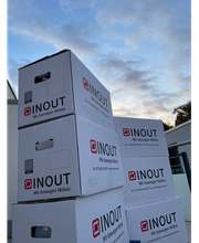 INOUT Entrümpelung Bild 8