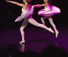 Choré Danse image 6