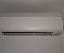 Epsi image 4