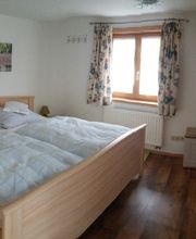 FeWo Schlichtherle Bild 1