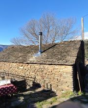 Bisiaux Georges image 17