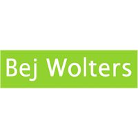 Bej Wolters