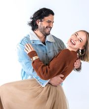 Arthur Murray Dance Studio of Sugar Land image 1