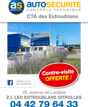Auto Sécurité image 10