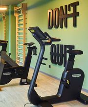 TRIBE Baden-Baden Bild 3