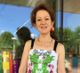Viguier Catherine