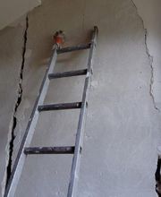 Raspaud Fabrice image 17