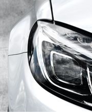 Garage Meizoz Sàrl Bild 4