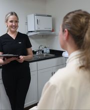 Amenity Esthetics & Day Spa image 1