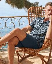 CALIDA Store Bild 14