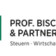 Prof. Dr. Bischoff & Partner Steuerberater, Rechtsanwälte, vereid. Buchprüfer
