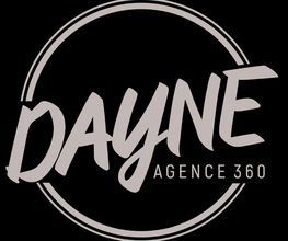 Dayne - Architecture d'Intérieur & Maîtrise d'Oeuvre image 11