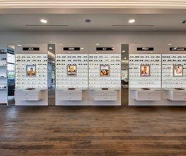 Opticien GANNAT Optical Center image 5