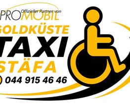 Goldküste Taxi Bild 2