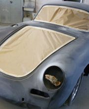 Wagener Automobilpflege Bild 2