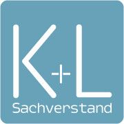 K+L Sachverstand