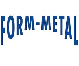 Form Metal image 2