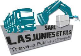 SARL Lasjunies Et Fils