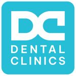 Dental Clinics Almere Westeinde logo