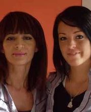 KM Esthetics & Sun Bild 3