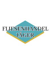 Fliesenhandel Jäger | Inh. Habil Avci Bild 1