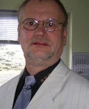 Finanzdienstleistung Keil Bild 1