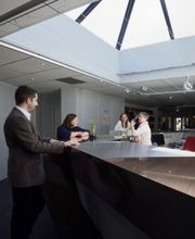 Prieur Charles image 1