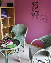 Bine's Hundestyling Bild 4