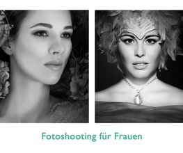Furter Karin Bild 10