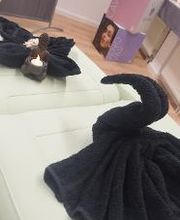 JOY - body & soul Bild 4