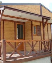 Camping le Verger image 5