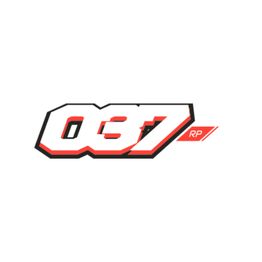 037 Racing Parts