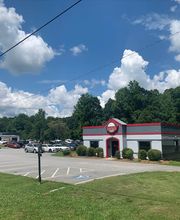 Wren's Collision of Carrollton image 1