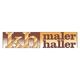Matthias Haller Malergeschäft
