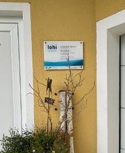 Lohi - Lohnsteuerhilfe Bayern e. V. Salching Bild 14