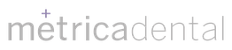 Métrica Dental
